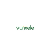 Vumele_Sabi logo - Similar company to Upscale Insightslock Consulting