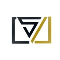 Servolts Private Limited -Power up your world with our electrifying solutions. logo - Similar company to Systemwebtech