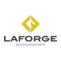 Laforge Environnement inc. logo - Similar company to Imausar Inc.