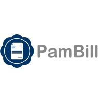 PamConsult GmbH logo - Similar company to Proteco Involtainment® Group