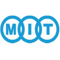 Microline Information Technologies logo - Similar company to Youdan Tech Llp