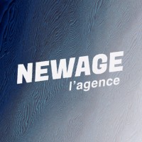 NEW AGE PARIS logo - Similar company to Newage_Paris