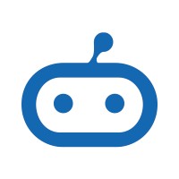 lima.ai logo - Similar company to Loginsoft