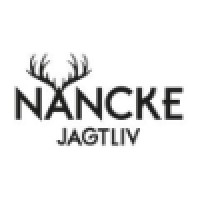 Nancke Jagtliv