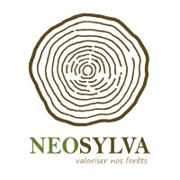 Néosylva logo - Similar company to Planfor