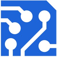 Massillon WebWorks