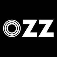 OZZ logo - Similar company to Qruz