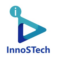 InnoSTech Solutions logo - Similar company to Aidealabs