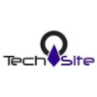 Techsite, S.A. de C.V. logo - Similar company to Techsite Srl
