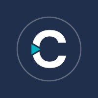 Calibrate Partners logo - Similar company to August Private Llp