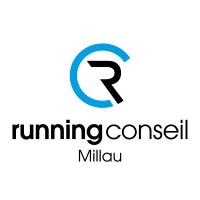 RUNNING CONSEIL MILLAU