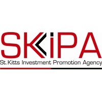St. Kitts Investment Promotion Agency (SKIPA) logo - Similar company to Laveco Ltd.