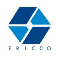 Shaanxi Ericco Inertial System Co., Ltd logo - Similar company to Ericco Inertial Technology