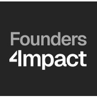 Founders4Impact logo - Similar company to Axletree Capital