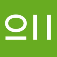 Teneleven Interactive logo - Similar company to Deep Root Digital