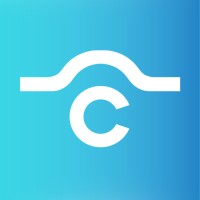 Capturely, Inc. logo - Similar company to Creatorup