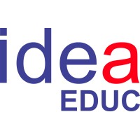 Idea Educ logo - Similar company to Idea Education Center