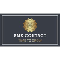SME Contact logo - Similar company to Z3X Tech Care Group