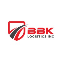 BBK Trucking & Logistics Inc logo - Similar company to Mtm Trucking And Logistics