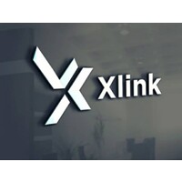 X-Link LTD logo - Similar company to Finetechy