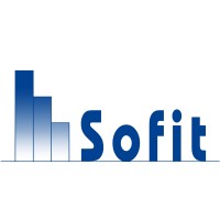 Sofit S.r.l. logo - Similar company to Please Creative Studio