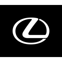 Lexus Preston logo - Similar company to Cwc 360 Clean Solutions