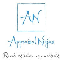 Appraisal Ninjas logo - Similar company to A Plus Computers, Inc (Fort Wayne, In)