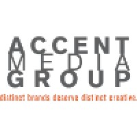 Accent Media Group