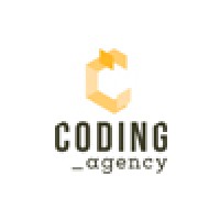 Coding Agency logo - Similar company to Coding Agency