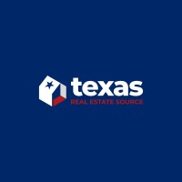 Texas Real Estate Source logo - Similar company to 360Summits