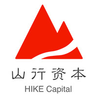 山行资本 logo - Similar company to Merger-Link