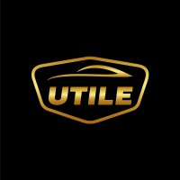 Utile CCA