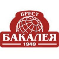 ОАО 