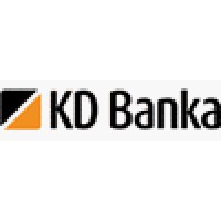 Kd Banka D.D.