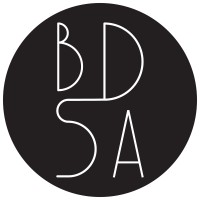 Ballistic Designs SA logo - Similar company to Imagebuild