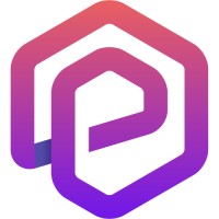 Performa - Digital Advertising logo - Similar company to Real Growth