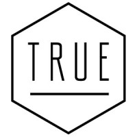 True Metal Works logo - Similar company to Ada Karavan İmalat Sanayi Ve Ticaret Limited Şirketi