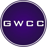 GWCC logo - Similar company to Gwcc