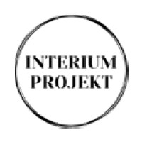 Interium Projekt logo - Similar company to Knight Tools