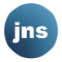 Jung Novikoff & Stevens, Llp