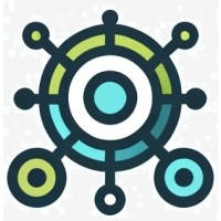 Azure Git Statistics logo - Similar company to Solvop Solutions Pvt Ltd.