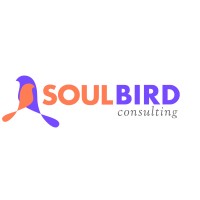 Soul Bird Consulting logo - Similar company to Rooted Grounds Coffee Company