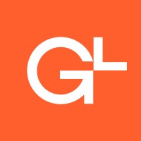 GlobalLogic Ukraine logo - Similar company to New Side Solutions