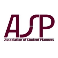Association of Student Planners at Texas A&M logo - Similar company to Tamu Landscape Architecture & Urban Planning