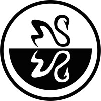 Kalena Consulting logo - Similar company to Talented Formation