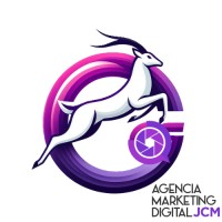 ONDAGAZELA logo - Similar company to Personal Family Office