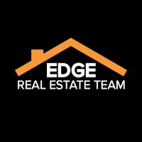 Edge Real Estate Team logo - Similar company to Livehere Real Estate