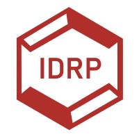 PT Rupiah Digital Indonesia logo - Similar company to Crytpocurrency.Id