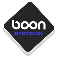 Boon Protocol