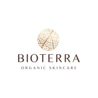 Bioterra Organics logo - Similar company to Bioterra